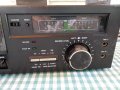 DENON RN-116D  Дек, снимка 3