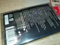 заявена-DR.DRE 2001 ORIGINAL TAPE 1504251651, снимка 4