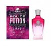 Police Potion Love EdP 50ml парфюмна вода за жени, снимка 1 - Дамски парфюми - 39530740