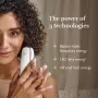 Silk’n FaceTite Revive - Уред за изглаждане на бръчките и стягане на кожата, снимка 6