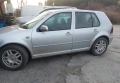Golf 4 продавам, снимка 1