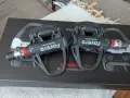 Dual Power Meter Педали Favero Assioma Pro Rs 2, снимка 4