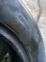 всесезонни гуми 185 65c15 kumho, снимка 5
