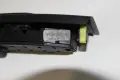Панел ел.стъкла Toyota Corolla verso (2001-2004г.) 84820-0F030 / 848200F030 / 24 пина, снимка 5