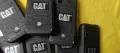 lot GSM caterpillar b30 cat b30, снимка 6