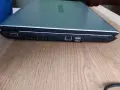 Лаптоп Toshiba Satellite L300-1A6, снимка 11