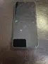 Samsung Galaxy - A13 5G, снимка 4