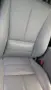 mercedes ML 270 cdi на части, снимка 4