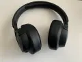 Безжични слушалки JBL Tune 720, снимка 1