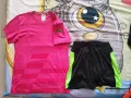 Nike, Puma, Adidas тениска, къси гащи, спортно горнище, снимка 2