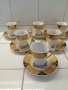 Продавам комплекти чаши за кафе и чай, снимка 4