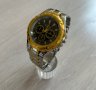 Ръчен часовник Dolce and Gabanna, снимка 1 - Мъжки - 41343206