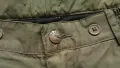 BEAVER LAKE HUNTING Waterproof Trouser размер M за лов панталон водонепромокаем - 894, снимка 11