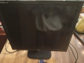 монитор LG Platron , снимка 1