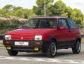 Фар ляв за Seat Ibiza 03.1985-03.1991г., снимка 2