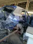 Audi SQ5 3.0 2017 340к.с., снимка 2
