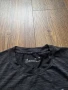 Страхотни мъжки блузи UNDER ARMOUR размер М , снимка 14