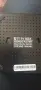 Smart Tv BOX 2gb, снимка 4