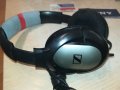 SЕNNHEISER HD201 HEADPHONES-ВНОС GERMANY 0509231257, снимка 6