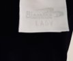 Спортен потник  BIEMINE LADY, снимка 8