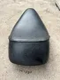 Седалка за скутер Yamaha Mint, снимка 4