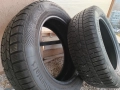 Зимни гуми 195 60 16, снимка 3