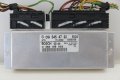 Компютър ABS Mercedes E-class W210 (1995-2002г.) 019 545 47 32 / 0195454732 / 0265109053, снимка 1