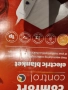 Електрическо одеяло , снимка 4