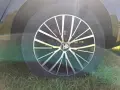 Skoda Octavia 1.6 TDI, снимка 12