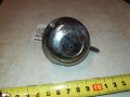 ЗВЪНЕЦ ЗА КОЛЕЛО 1302241511, снимка 11