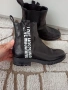 Дамски боти Love Moschino, снимка 2