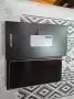 Samsung Galaxy S24+ (S24 Plus) 256GB • Неразличим от нов! + ПОДАРЪК 10 калъфа, снимка 2
