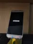 Samsung Galaxy J5 2017, снимка 4