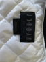 Продавам ново яке JORDAN, тип “ Bomber Legacy” AJ11, снимка 3