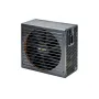 Десктоп захранване be quiet streight power e9 480w gold, снимка 1