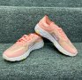 Оригинални маратонки  NIKE RENEW LUCENT CORAL номер 37-37,5, снимка 7