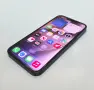✅️iPhone 13 128GB Green, снимка 6