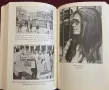 When Everything Changed. The Amazing Journey of American Women from 1960 to the Present, снимка 4
