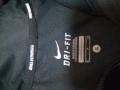 Блуза Nike , снимка 2