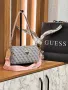 Дамска чанта Guess - Налични различни цветове Код D957, снимка 3