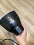 вертикална ютия cecotec, снимка 3