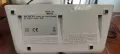 Портативно радио Sony XDR-C706DBP, снимка 2