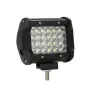 LED халоген 24 диода 72w – GUN1122, снимка 1