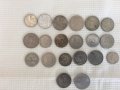 Монети и банкноти за любители, снимка 1 - Други жанрове - 41803608