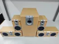 домашно кино съраунд система JBL  SUB 178 SCS-178, снимка 1