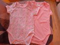 2 бодита на Baby , снимка 1