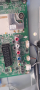 MAIN BOARD ,EBT62985404,EAX65610904(1.0) , for LG 32LB5800, снимка 2
