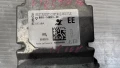 Airbag модул / сензор / датчик зa Ford Fiesta - 8V51-14B321-EE, снимка 2