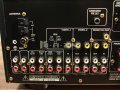 РЕСИВЪР  Onkyo tx-sv525r , снимка 7