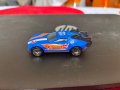 Hot wheels 2017, снимка 1